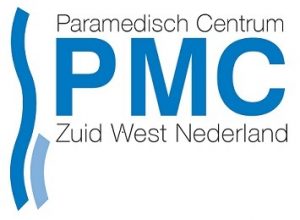 PMC Zuid West Nederland - Ga naar startpagina