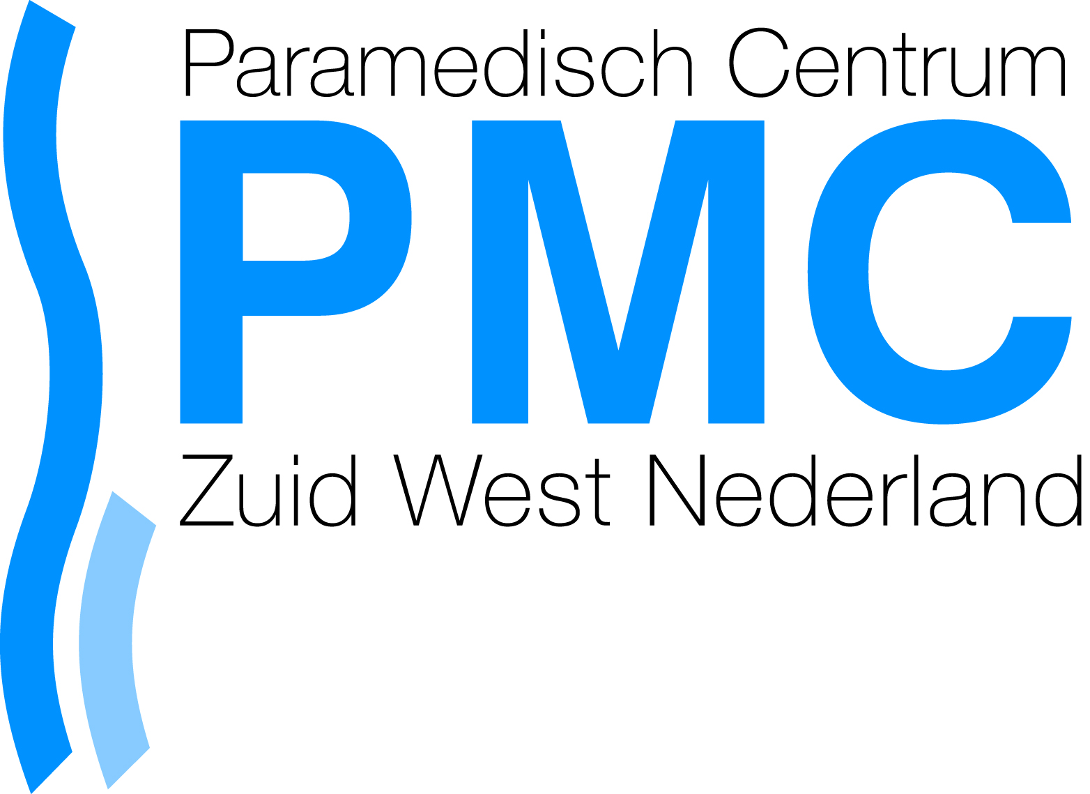 PMC Zuid West Nederland